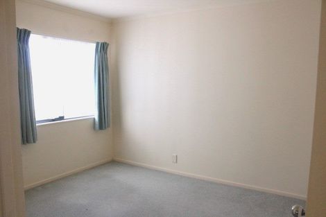 Photo of property in 55 Somerville Road, Somerville, Auckland, 2014