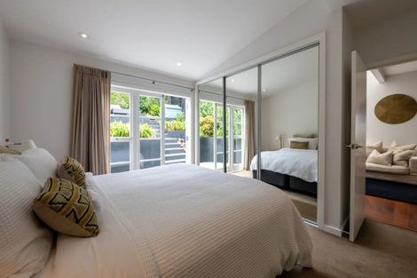 Photo of property in 19 Wood Street, Freemans Bay, Auckland, 1011