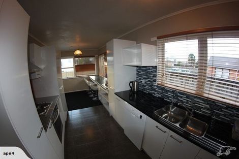 Photo of property in 4 Beaumont Street, Hamilton East, Hamilton, 3216