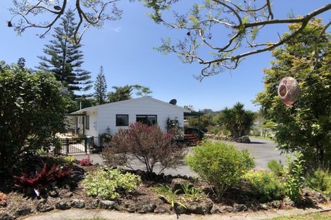 Photo of property in 7 Titoki Place, Kerikeri, 0294