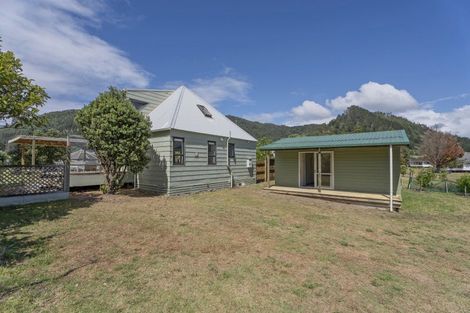 Photo of property in 14 Parsons Dell, Pauanui, Hikuai, 3579