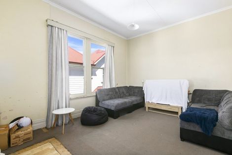 Photo of property in 34 Gladstone Road, North East Valley, Dunedin, 9010