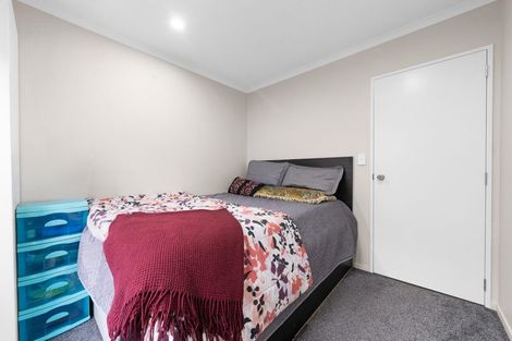 Photo of property in Oakwood Manor, 608c Massey Road, Mangere, Auckland, 2022