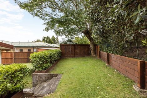 Photo of property in 1034 River Road, Queenwood, Hamilton, 3210
