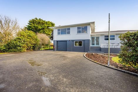 Photo of property in 289 High Street, Eltham, 4322