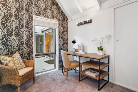 Photo of property in 32 Crocus Place, Remuera, Auckland, 1050