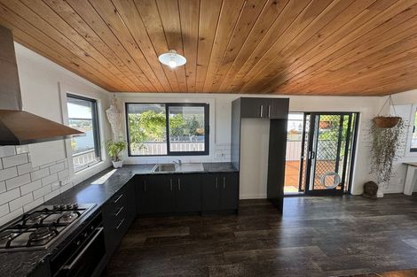 Photo of property in 9 Start Street, Kaitangata, 9210