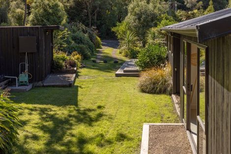 Photo of property in 20 Archdalls Road, Robinsons Bay, 7581