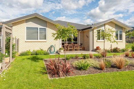 Photo of property in 27 Travers Avenue, Richmond, 7020