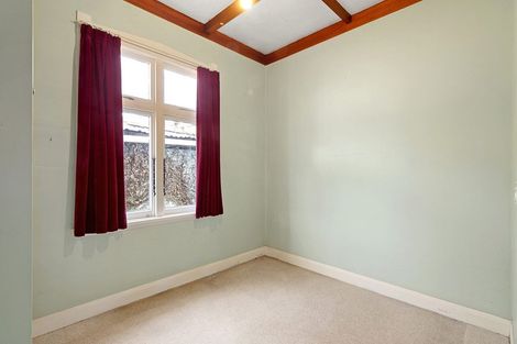 Photo of property in 89 Toi Toi Street, Toi Toi, Nelson, 7010