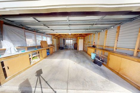 Photo of property in 31a Rimu Street, Gonville, Whanganui, 4501
