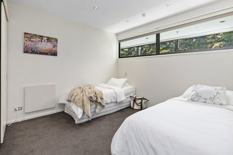 Photo of property in Patent 326 Apartments, 504s/326 Evans Bay Parade, Hataitai, Wellington, 6021
