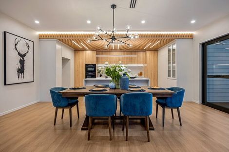 Photo of property in 20 Arthur Street, Riverhead, 0820