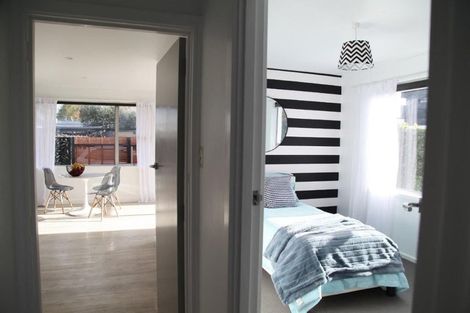 Photo of property in 5/49 Rugby Street, Merivale, Christchurch, 8014