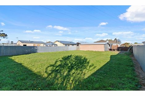 Photo of property in 151 Foremans Road, Islington, Christchurch, 8042