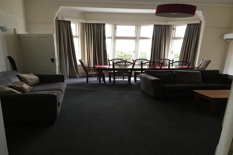 Photo of property in 700 Castle Street, North Dunedin, Dunedin, 9016