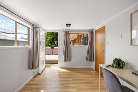 Photo of property in 83b Matua Road, Matua, Tauranga, 3110