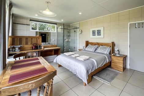 Photo of property in 55 Cottage Hill Way, Waipu, 0582