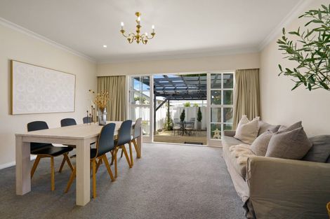 Photo of property in 27 Anzac Street, Cambridge, 3434