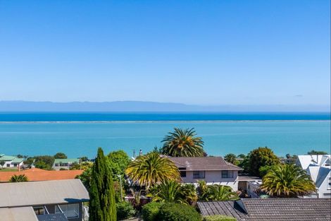 Photo of property in 44 Tresillian Avenue, Marybank, Nelson, 7010