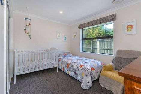 Photo of property in 7 Birchgate Lane, Halswell, Christchurch, 8025