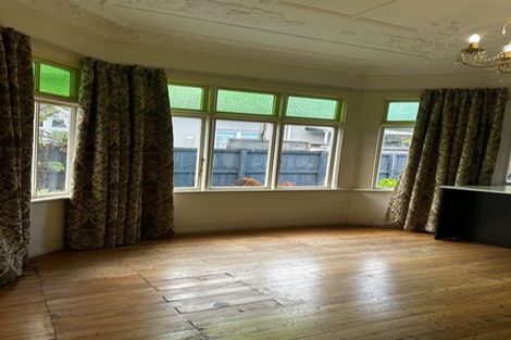 Photo of property in 20 Auld Street, Saint Kilda, Dunedin, 9012