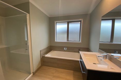 Photo of property in 86 Tramway Road, Ruakura, Hamilton, 3214