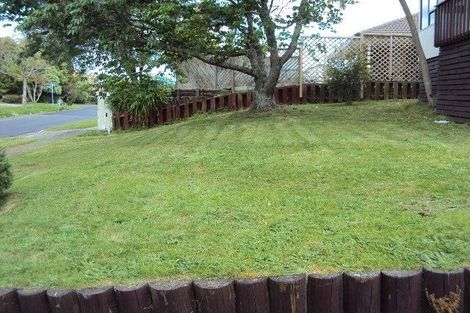Photo of property in 2 Moreland Avenue, Pukete, Hamilton, 3200