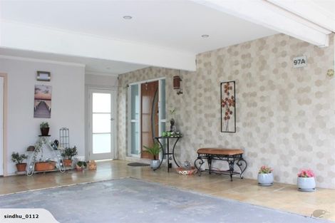 Photo of property in 1/97a Nile Road, Milford, Auckland, 0620