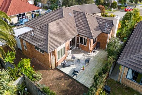 Photo of property in 67 Kahira Crescent, Papamoa Beach, Papamoa, 3118