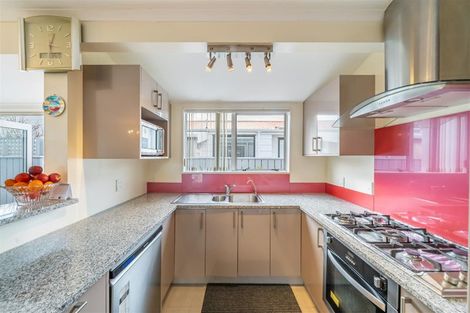 Photo of property in 2/35 Tahi Street, Miramar, Wellington, 6022