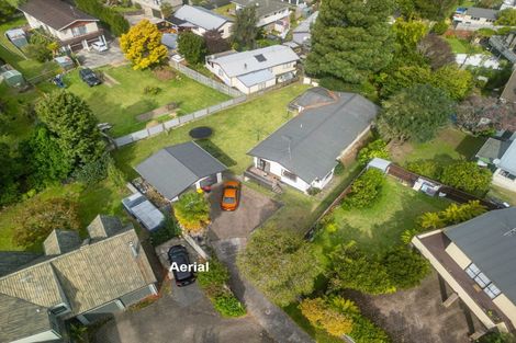 Photo of property in 20 Resolution Road, Welcome Bay, Tauranga, 3112