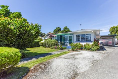 Photo of property in 35a Poole Street, Motueka, 7120