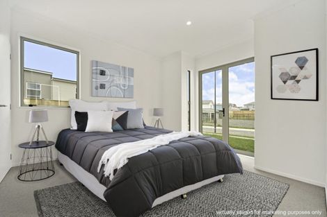 Photo of property in 20 Tyler Davies Drive, Red Beach, 0932