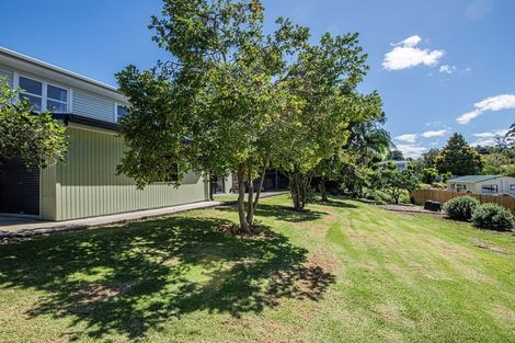Photo of property in 52 Cairnfield Road, Kensington, Whangarei, 0112