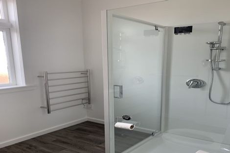 Photo of property in 35 Buller Street, Te Aro, Wellington, 6011