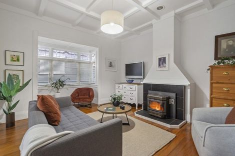 Photo of property in 29 Tuarangi Road, Grey Lynn, Auckland, 1021