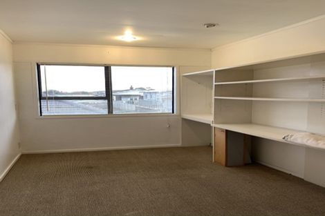 Photo of property in 32a Elliot Street, Howick, Auckland, 2014