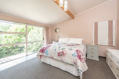 Photo of property in 8 Virginia Road, Saint Johns Hill, Whanganui, 4500