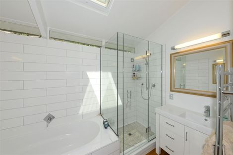 Photo of property in 39 Scarborough Road, Scarborough, Christchurch, 8081