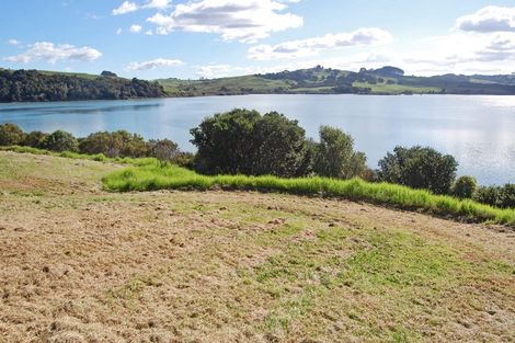 Photo of property in 18a Salt River View Road, Kaiwaka, 0573
