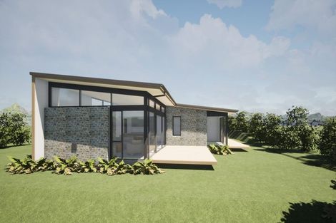 Photo of property in 299b Studholme Road, Wanaka, 9305