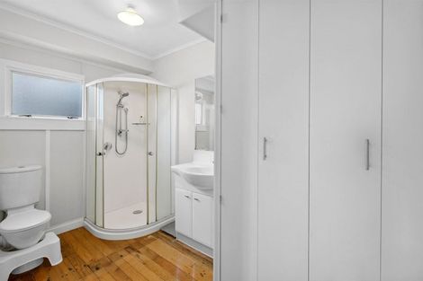 Photo of property in 2/422 Devon Street West, Lynmouth, New Plymouth, 4310