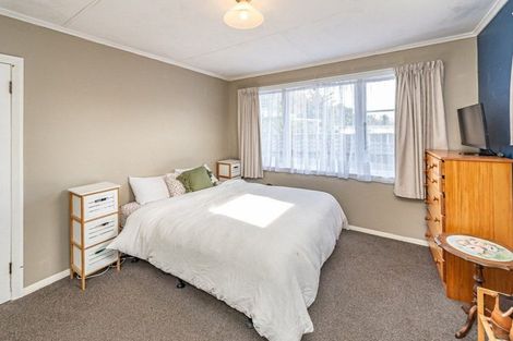 Photo of property in 57 Talbot Street, Whanganui East, Whanganui, 4500