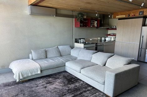 Photo of property in Tattoo Apartments, 26/42 Abel Smith Street, Te Aro, Wellington, 6011