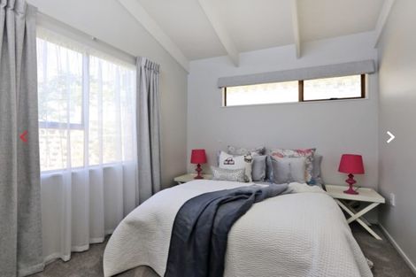 Photo of property in 2/29 Goldsmith Road, Hospital Hill, Napier, 4110