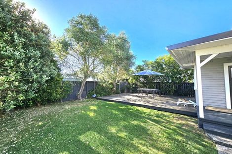 Photo of property in 228a Church Street, Onehunga, Auckland, 1061