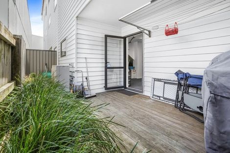 Photo of property in 7/24 Liverpool Street, Hamilton Central, Hamilton, 3204