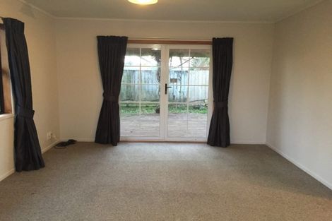 Photo of property in 52 Derby Street, Nawton, Hamilton, 3200