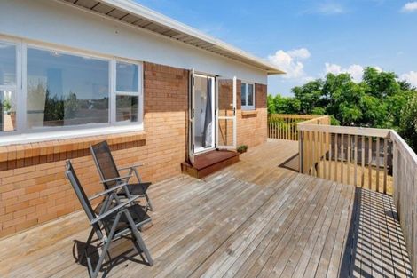 Photo of property in 7/33 Rodney Street, Howick, Auckland, 2014